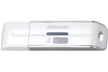 USB Flash Drive - KingMax U-Drive