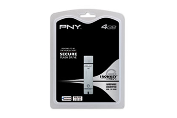 PNY NETBOOK EDITION USB Flash Drive