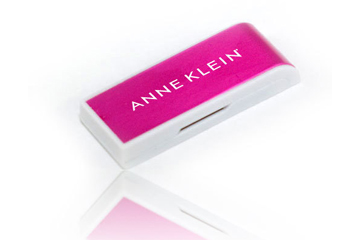 Slim USB Flash Drive