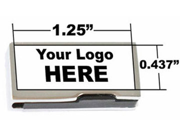 Slim USB Flash Drive