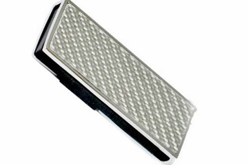 Slim USB Flash Drive