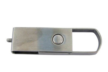 Swivel USB Flash Drive