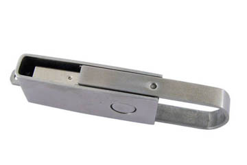 Swivel USB Flash Drive