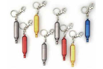 Metal USB Flash Drive