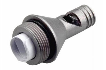 Metal USB Flash Drive