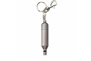 Metal USB Flash Drive