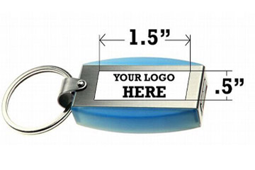 Metal USB Flash Drive