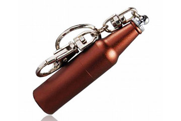 Metal USB Flash Drive