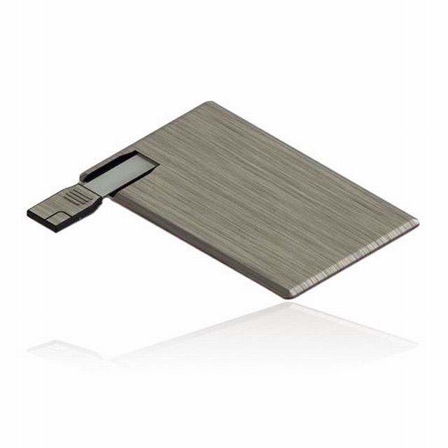 Card USB Flash Drive