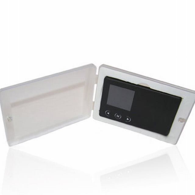 MP3 Card USB Flash Drive