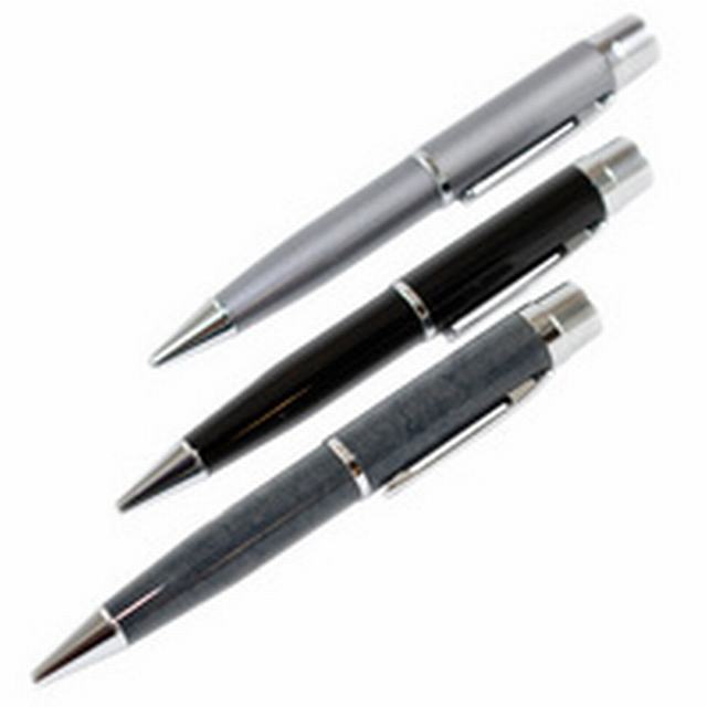 Pen USB Pen Drive