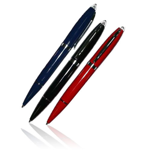 Pen USB Pen Drive