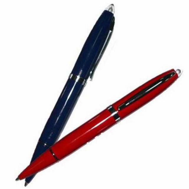 Pen USB Pen Drive