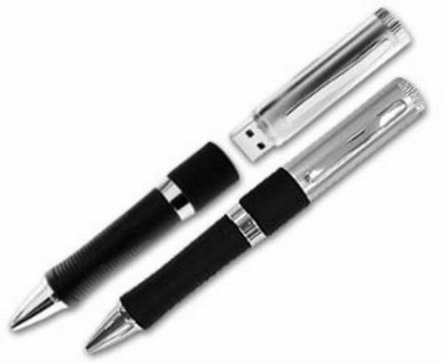 Pen USB Pen Drive