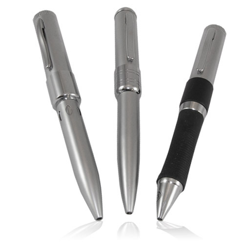 Pen USB Pen Drive