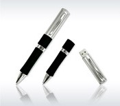 Pen USB Pen Drive