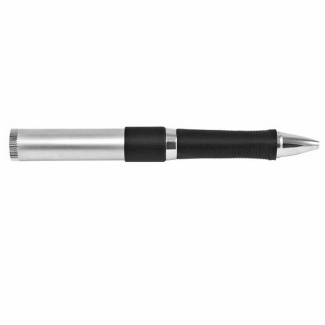 Pen USB Pen Drive