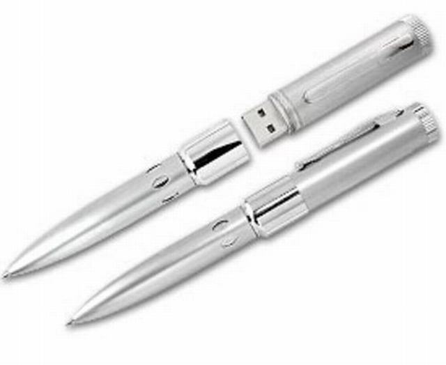 Pen USB Pen Drive