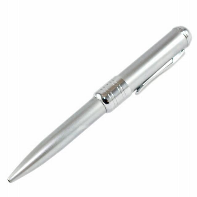 Pen USB Pen Drive
