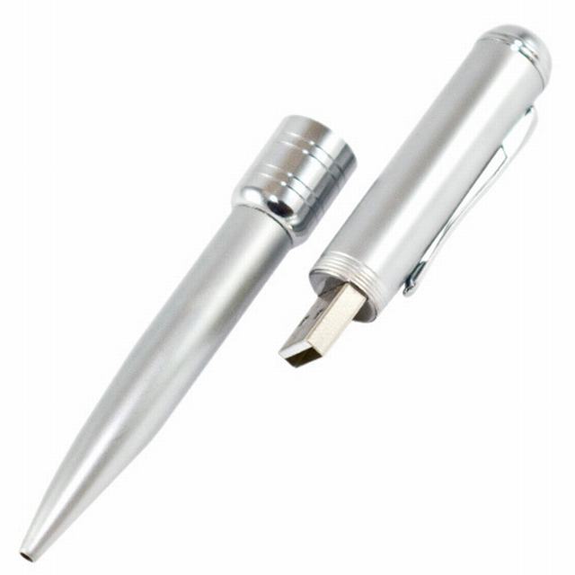 Pen USB Pen Drive