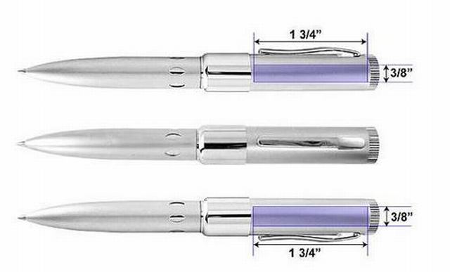 Pen USB Pen Drive
