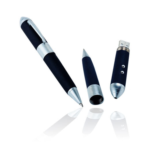 Pen USB Pen Drive