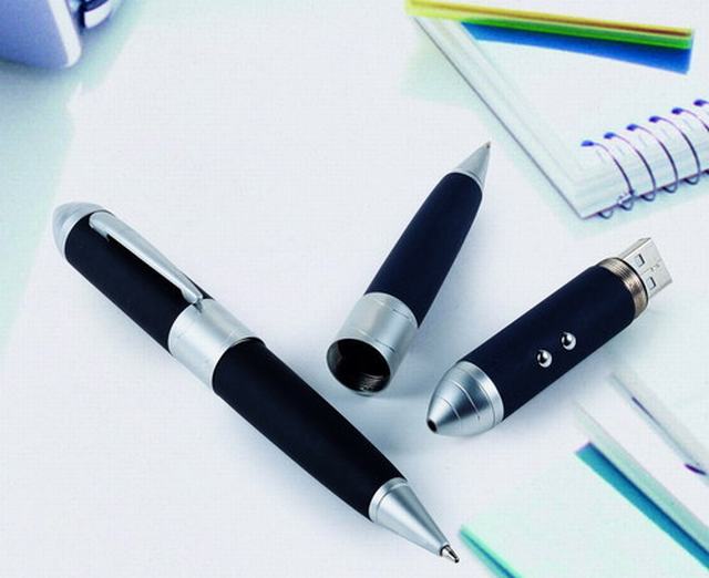 Pen USB Pen Drive