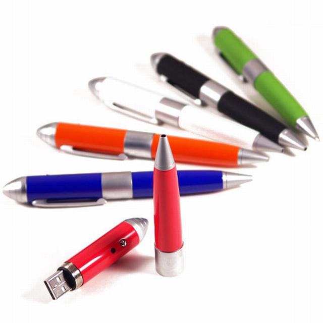 Pen USB Pen Drive