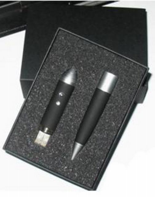 Pen USB Pen Drive