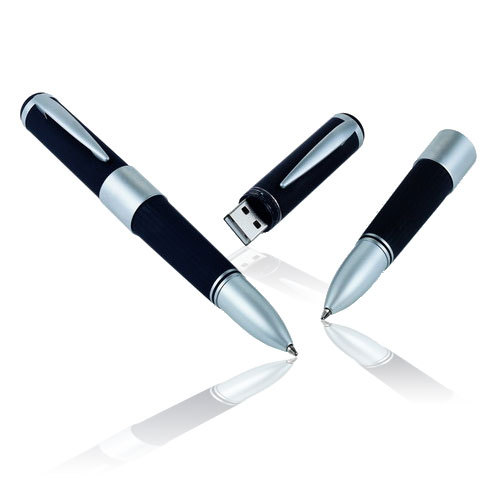 Pen USB Pen Drive