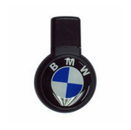 Custom USB Flash Drive