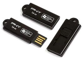 PNY USB Flash Drive