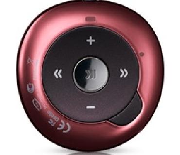 Samsung S2 Pebble