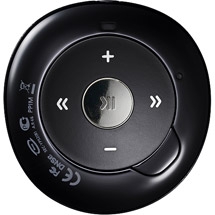Samsung S2 Pebble
