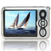 MP5 player-2.8 inch TFT screen-Voice Record-E-book-Mini SD c
