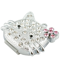 Jewelry USB Flash Drive