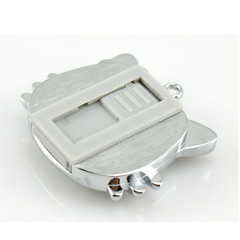 Jewelry USB Flash Drive