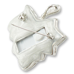 Jewelry USB Flash Drive