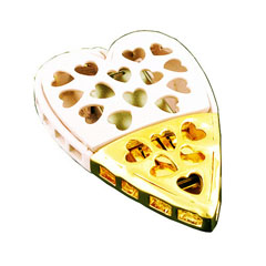 Jewelry USB Flash Drive