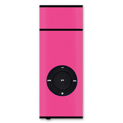 MP3 player