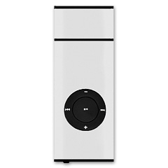 MP3 player