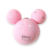 Mickey Mouse MP3 Player