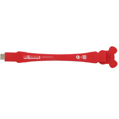  Bracelet USB Flash Drive