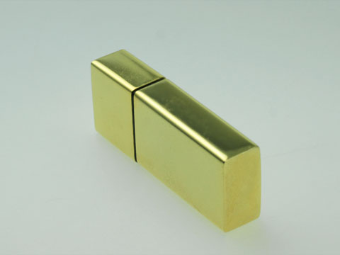 Metal USB Flash Drive