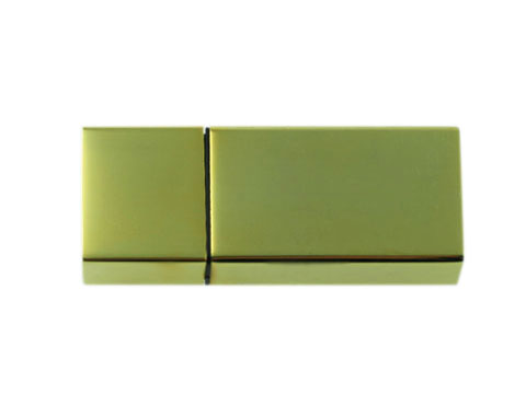 Metal USB Flash Drive