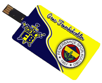 card usb flash