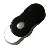 swivel usb Flash Drive