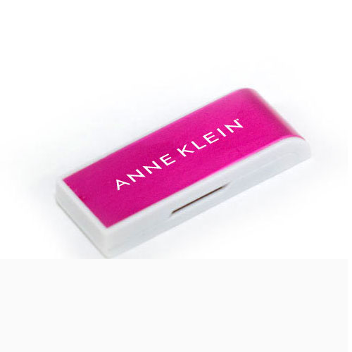 Slim USB Flash Drive