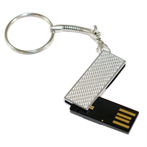 Slim USB Flash Drive