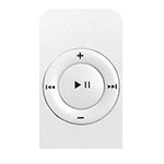 RePlay MP3 Player